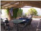 7 Isdell Place, Heathridge WA 6027