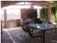 7 Isdell Place, Heathridge WA 6027
