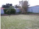 7 Isdell Place, Heathridge WA 6027