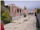 7 Isdell Place, Heathridge WA 6027