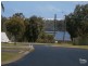 10 Woonan Street, Wanneroo WA 6065