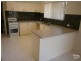 10 Woonan Street, Wanneroo WA 6065