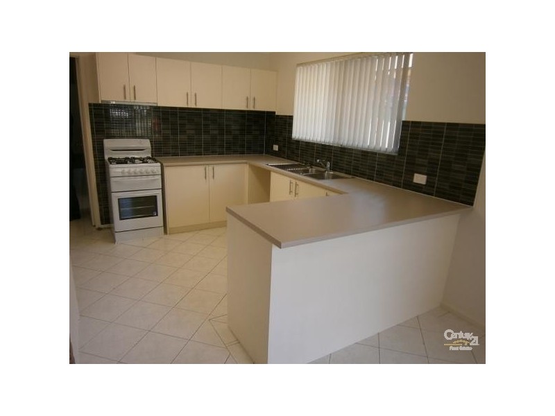 10 Woonan Street, Wanneroo WA 6065
