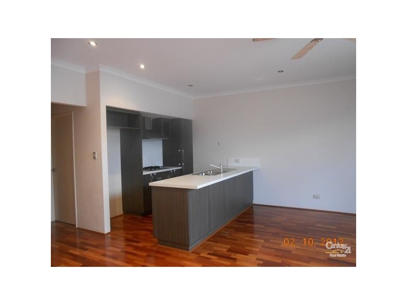 41B Black Rock Avenue, Butler WA 6036