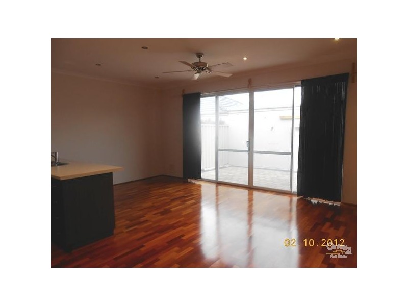 41B Black Rock Avenue, Butler WA 6036