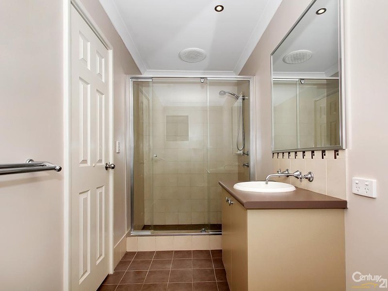 45 Landbeach Blvd, Butler WA 6036