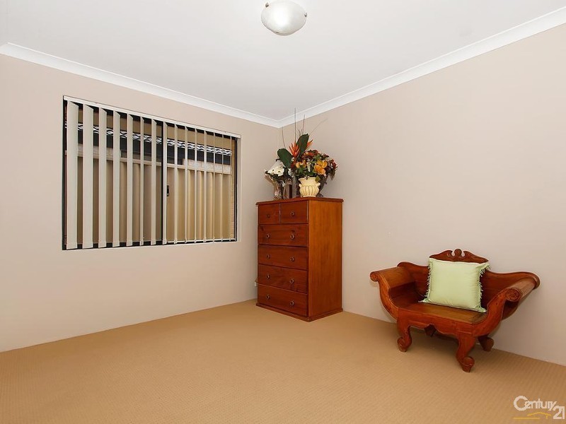 45 Landbeach Blvd, Butler WA 6036