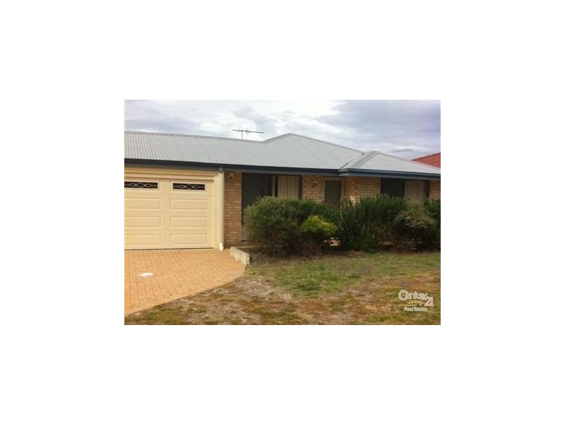 11 Buffet Ramble, Quinns Rocks WA 6030