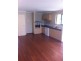 11 Buffet Ramble, Quinns Rocks WA 6030