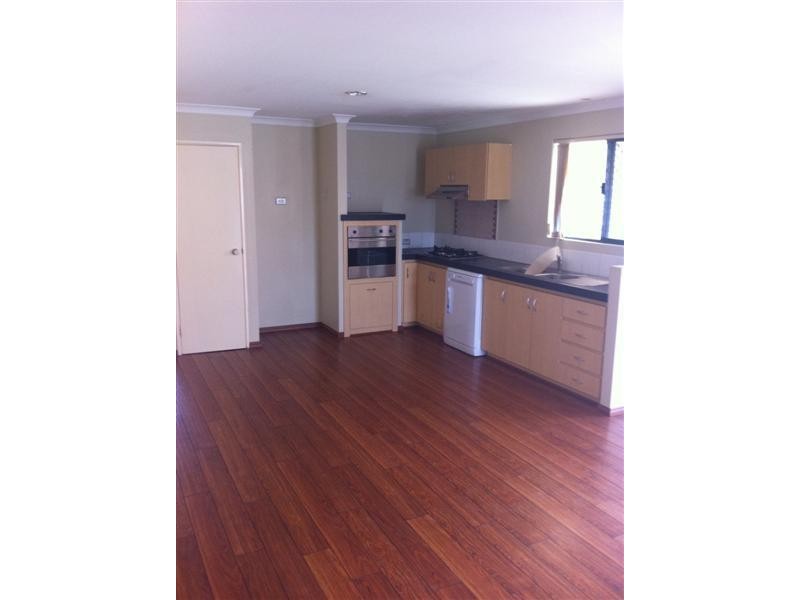 11 Buffet Ramble, Quinns Rocks WA 6030
