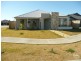 8 Grallina Way, Tapping WA 6065