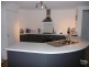 8 Grallina Way, Tapping WA 6065
