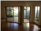 8 Grallina Way, Tapping WA 6065
