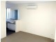 8 Grallina Way, Tapping WA 6065