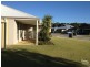 8 Grallina Way, Tapping WA 6065