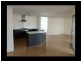 8 Grallina Way, Tapping WA 6065
