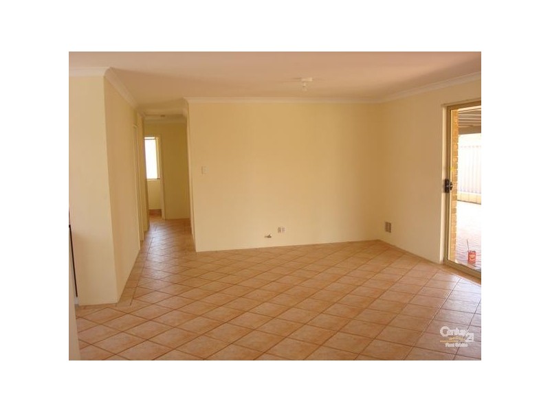 12 Danaher Mews, Clarkson WA 6030