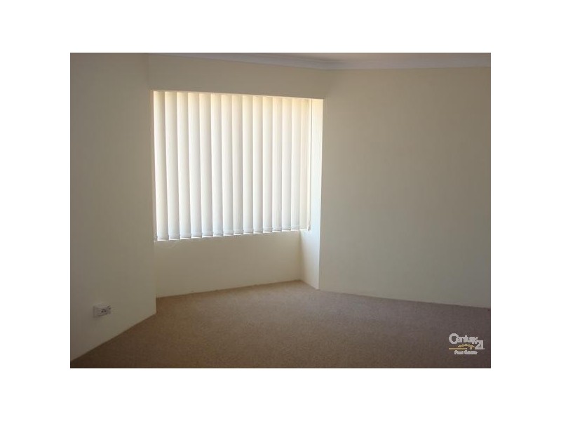 12 Danaher Mews, Clarkson WA 6030