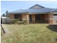 41 Collanda Circuit, Carramar WA 6031