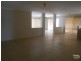41 Collanda Circuit, Carramar WA 6031