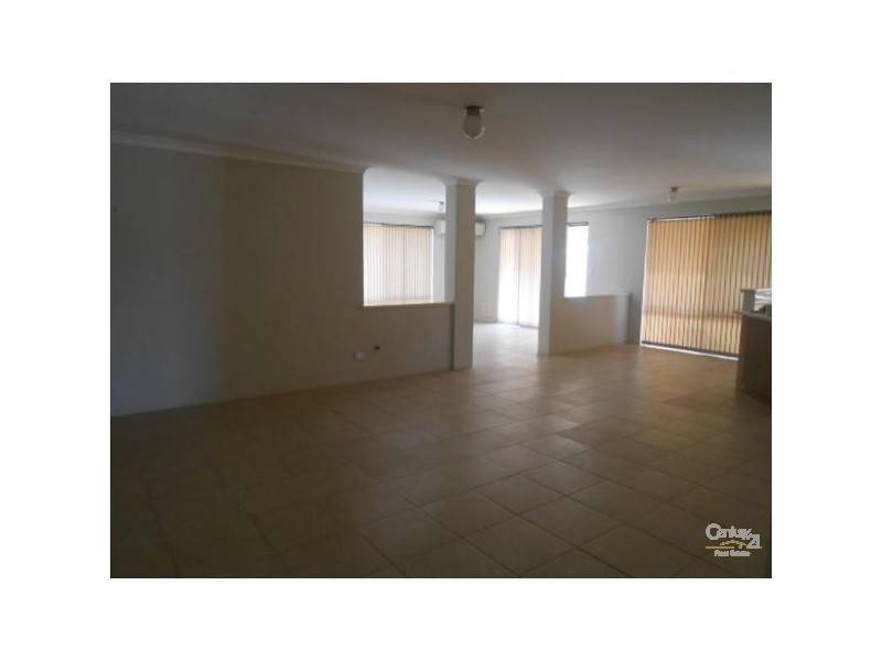 41 Collanda Circuit, Carramar WA 6031