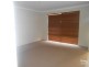 41 Collanda Circuit, Carramar WA 6031