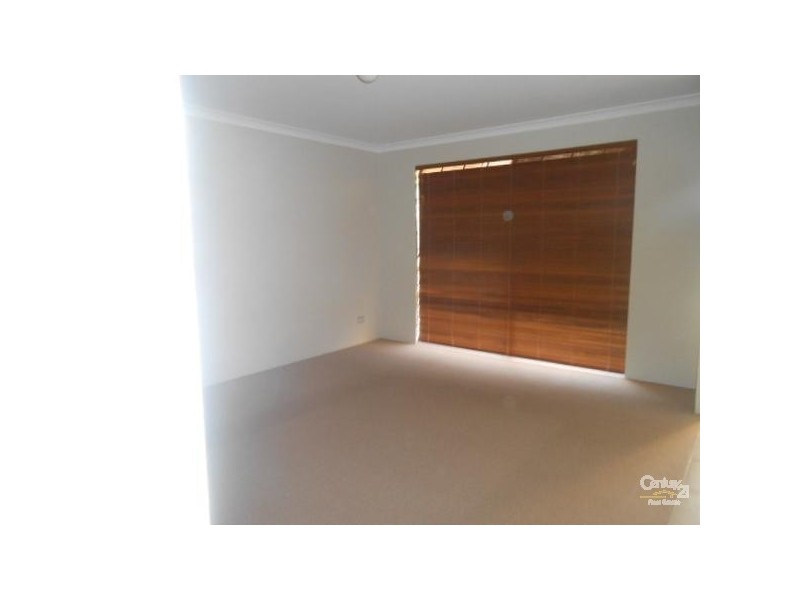 41 Collanda Circuit, Carramar WA 6031