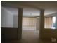 41 Collanda Circuit, Carramar WA 6031