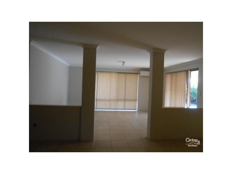 41 Collanda Circuit, Carramar WA 6031
