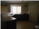 41 Collanda Circuit, Carramar WA 6031