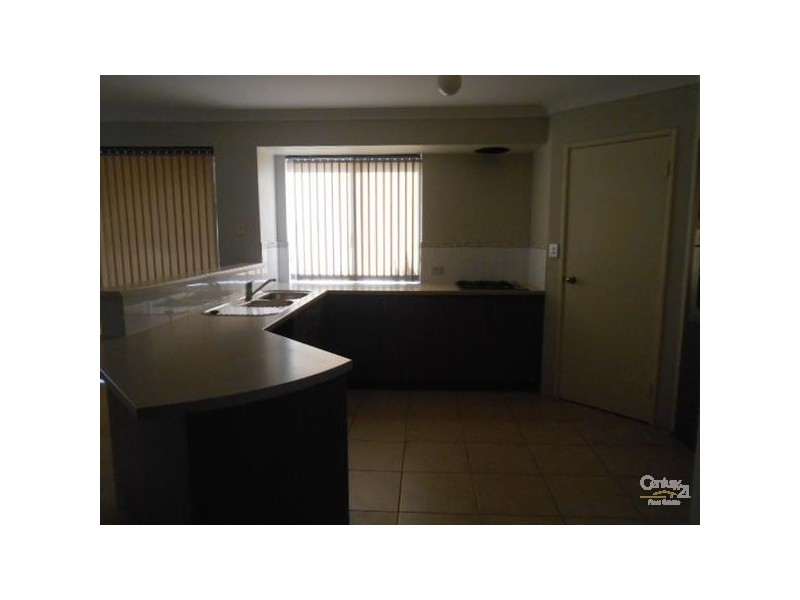 41 Collanda Circuit, Carramar WA 6031