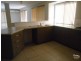 41 Collanda Circuit, Carramar WA 6031