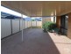 41 Collanda Circuit, Carramar WA 6031