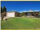 8 Ostend Parade, Mindarie WA 6030