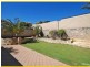 8 Ostend Parade, Mindarie WA 6030