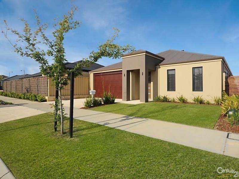 11 Portaferry Gardens, Ridgewood WA 6030