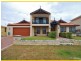 26 Camira Way, Quinns Rocks WA 6030