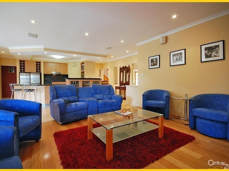 26 Camira Way, Quinns Rocks WA 6030