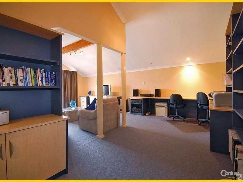 26 Camira Way, Quinns Rocks WA 6030