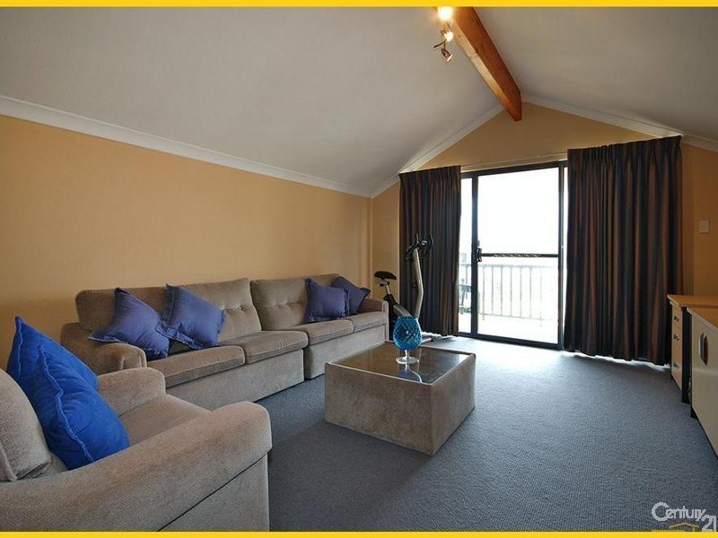 26 Camira Way, Quinns Rocks WA 6030