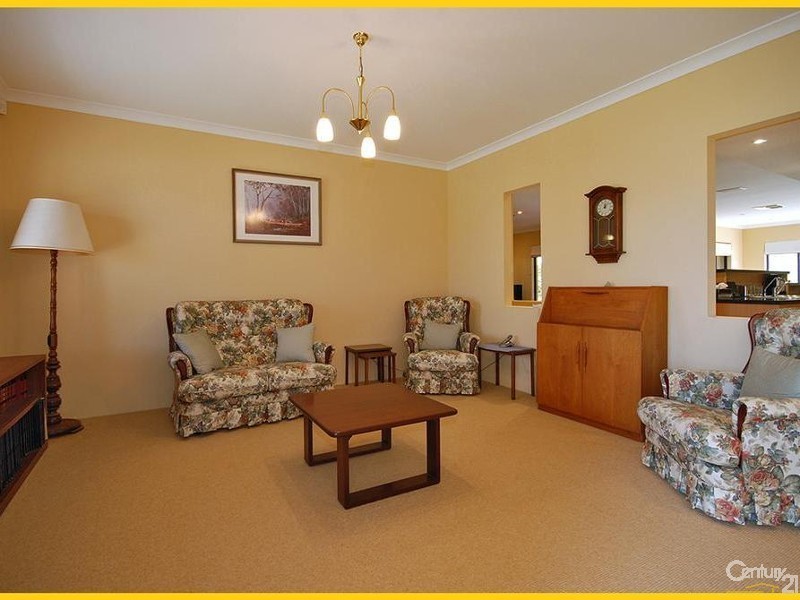 26 Camira Way, Quinns Rocks WA 6030