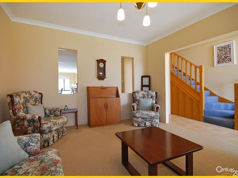 26 Camira Way, Quinns Rocks WA 6030