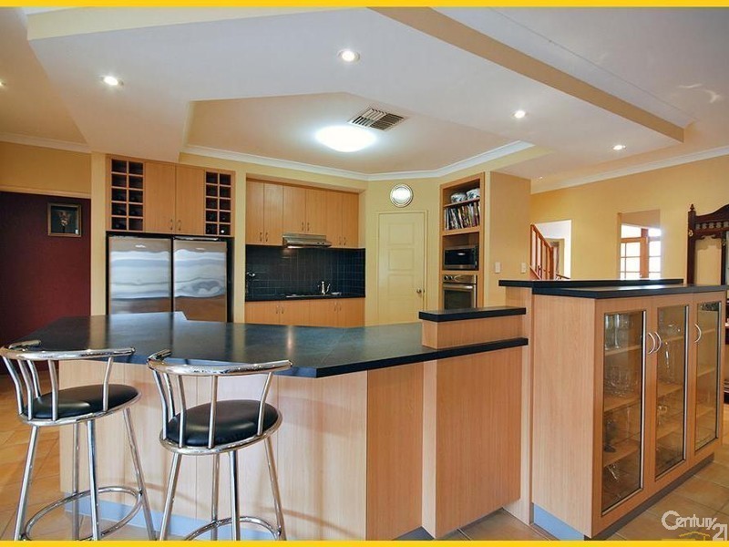 26 Camira Way, Quinns Rocks WA 6030