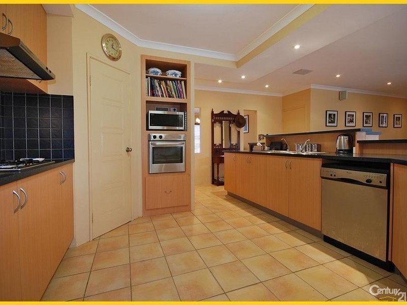 26 Camira Way, Quinns Rocks WA 6030