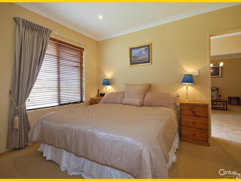 26 Camira Way, Quinns Rocks WA 6030