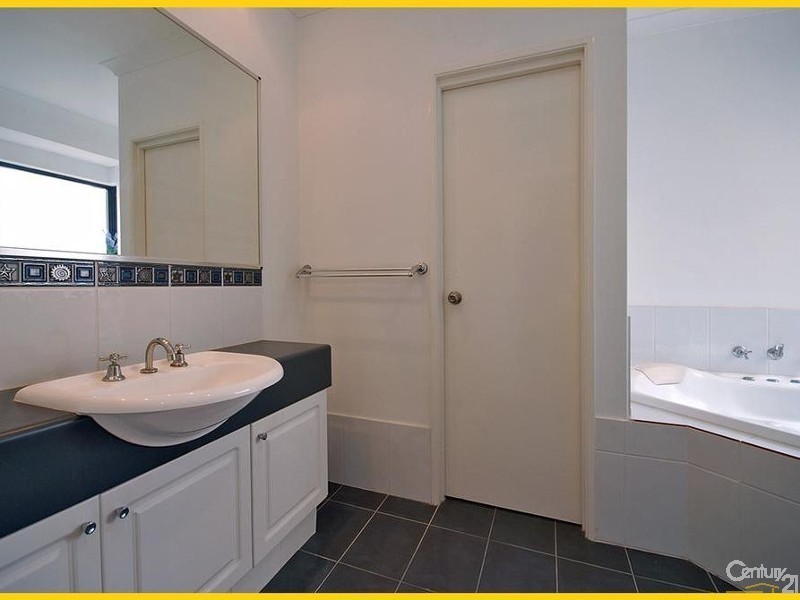 26 Camira Way, Quinns Rocks WA 6030