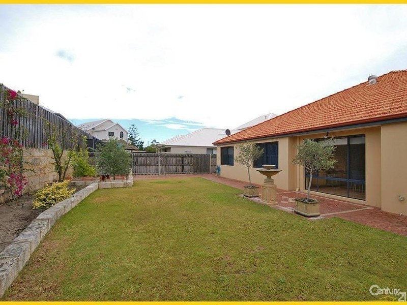 26 Camira Way, Quinns Rocks WA 6030