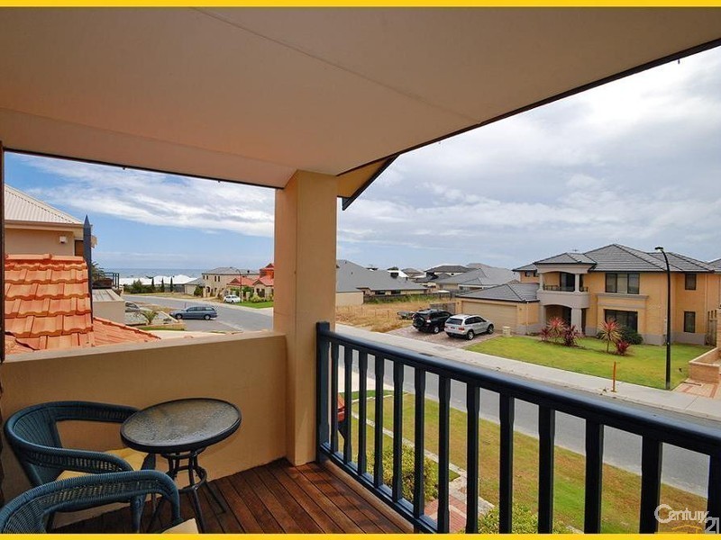 26 Camira Way, Quinns Rocks WA 6030