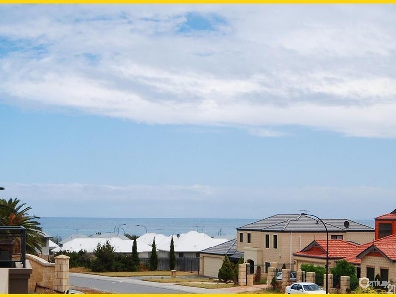 26 Camira Way, Quinns Rocks WA 6030