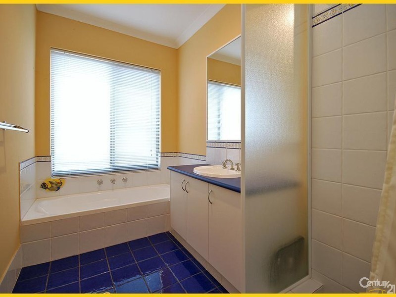 26 Camira Way, Quinns Rocks WA 6030